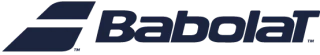 Babolat Uruguay